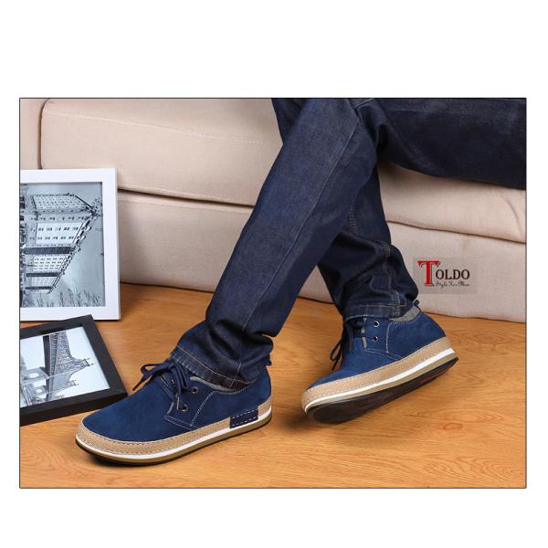 giay cao nam da lon-5.jpg