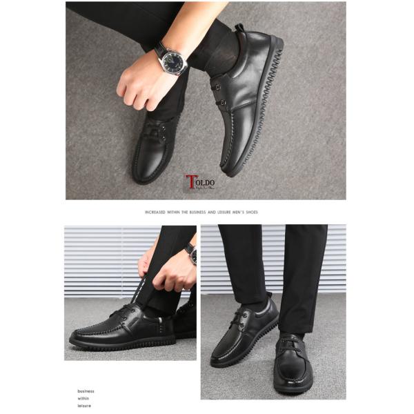 1 giày cao mẫu mới nhất-14.jpg