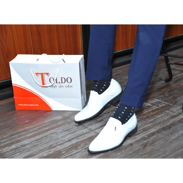 1 giày tăng chiều cao màu trắng cao 6cm da thật-11.jpg