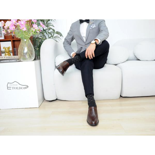 giày cao nam 8cm da thật mới 7.jpg