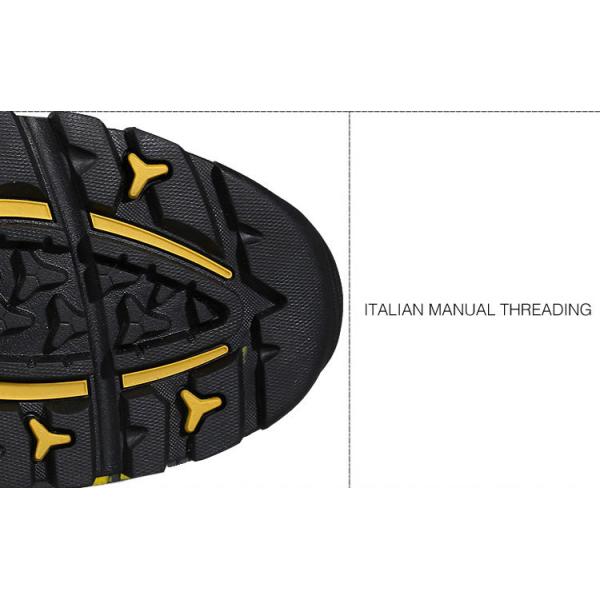 giày thể thao cho nam giới 05.jpg