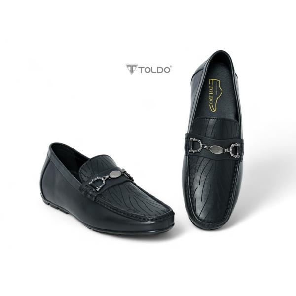 giày mọi nam tăng chiều cao 3.jpg