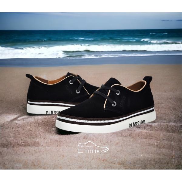 giay tang 6cm chieu cao da bo lon 2.jpg