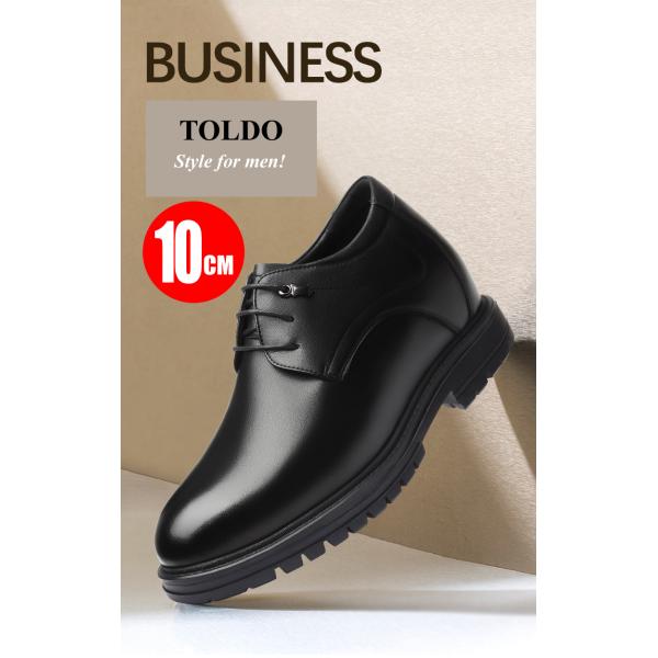 giày tăng tăng chiều cao 10cm-9.jpg