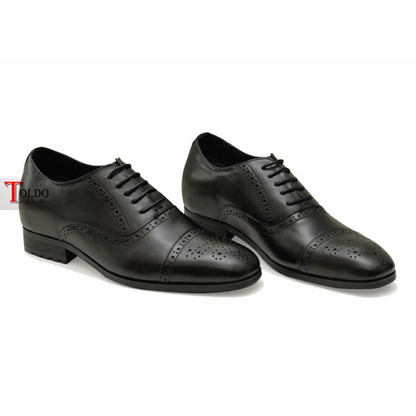 giày cao nam HN955 Đen-07.jpg