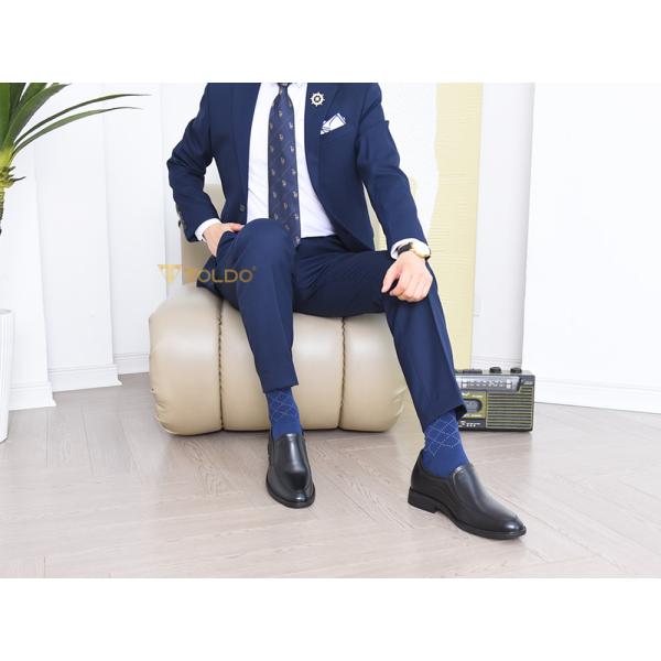 giày cao nam da trơn màu đen 12.jpg