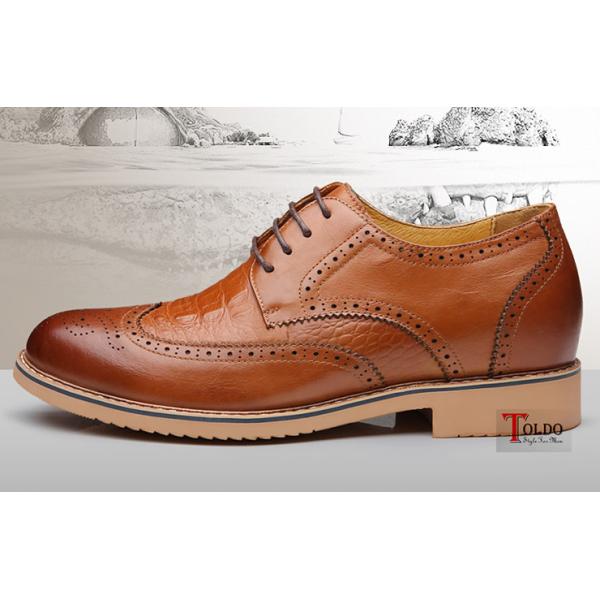 giày tăng chiều cao 8.jpg