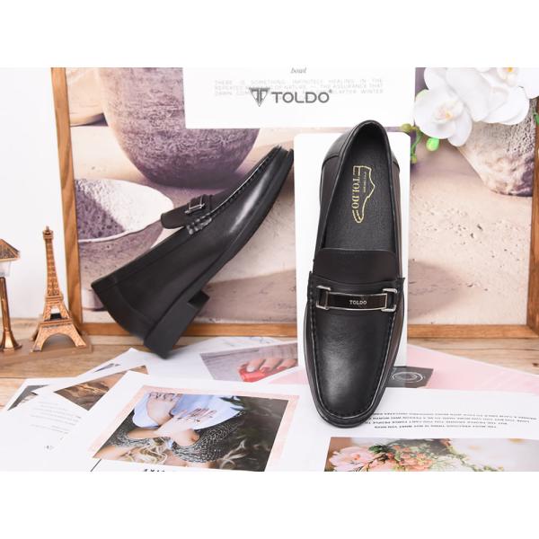 giày cao nam mũi vuông 5.jpg