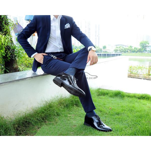 giày cao nam đen bóng 15.jpg