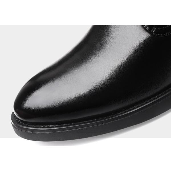 A140 giày cao 7cm công sở nam mới nhất-7.jpg