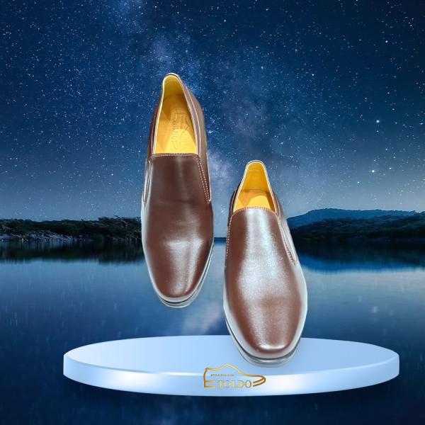 giay cao nam mau nau cafe 9.jpg