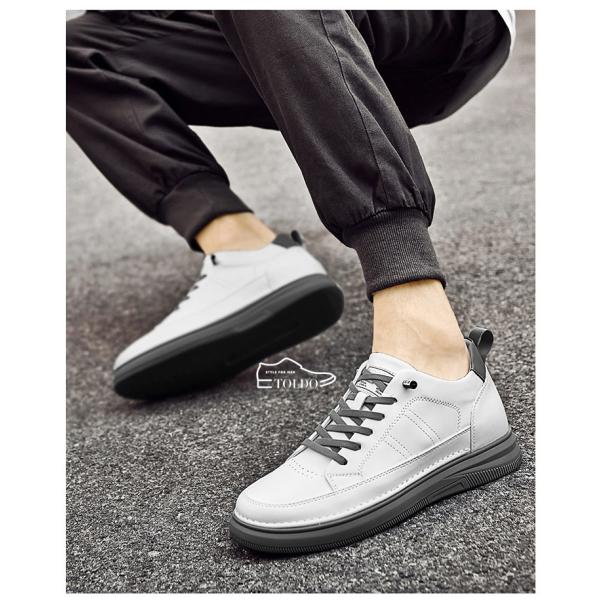 giày cao nam mới thể thao 4.jpg