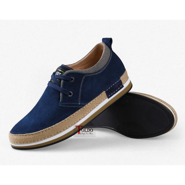 giay cao nam da lon-2.jpg