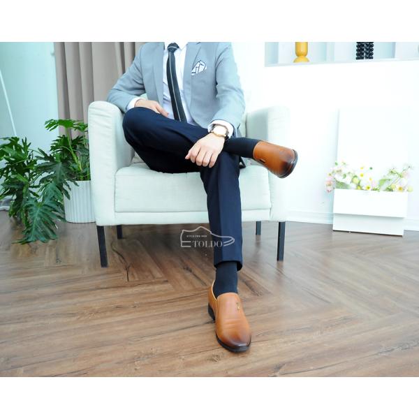 giày cao nam màu nâu da bò TD906 14.jpg