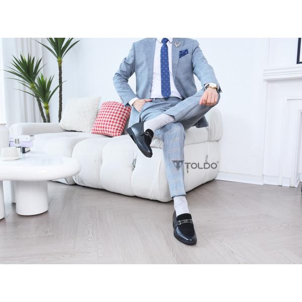 giày cao 8cm phối da lộn 14.jpg