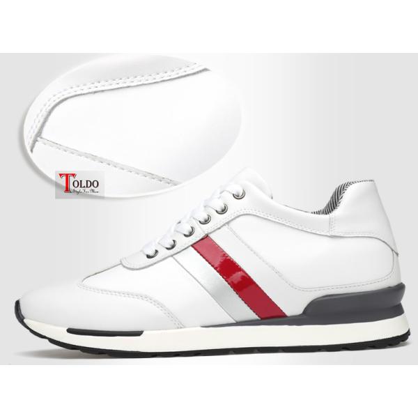 giày cao thể thao HQ1071-05.jpg