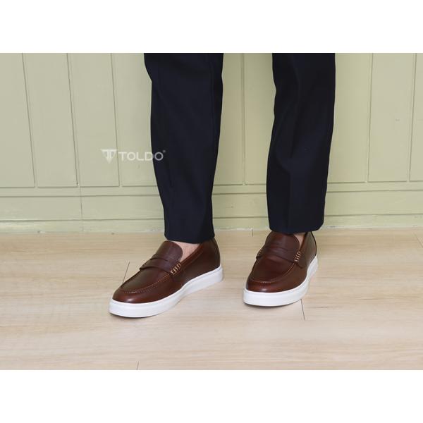 giày cao nam màu nâu cafe 10.jpg