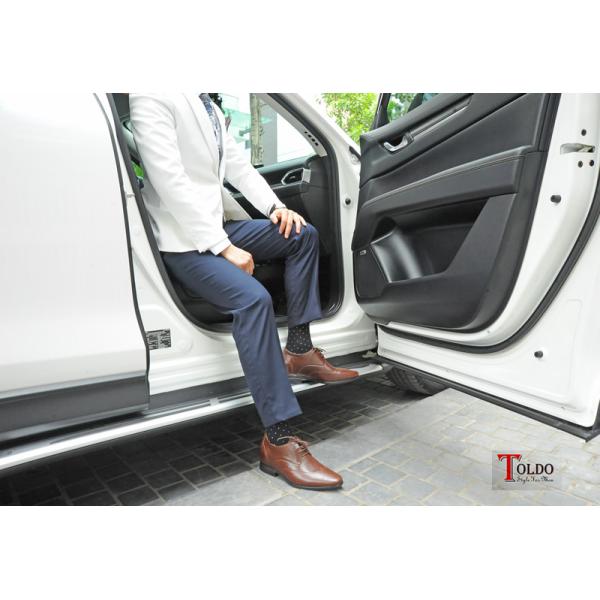 giày cao nam đục lỗ màu nâu cafe-10.jpg