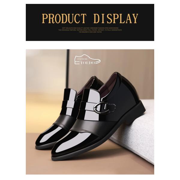 giày cao 10cm da bóng 4.jpg