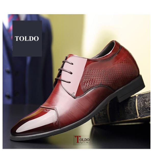 giay cao cho nam gioi mau nau 2.jpg