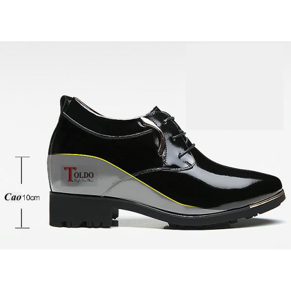 giày cao nam 10cm 9.jpg
