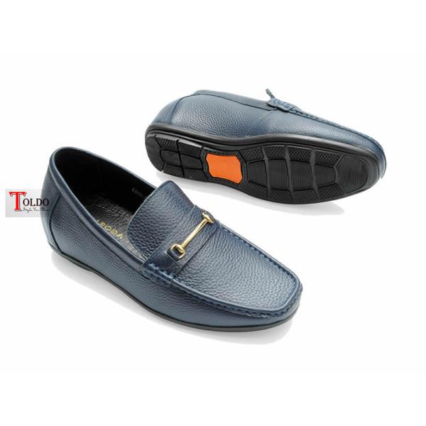 giày cao nam HQ654 Xanh 2.jpg