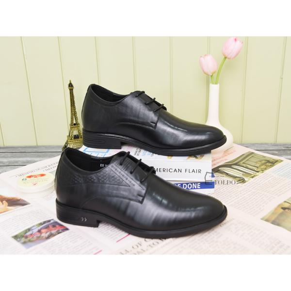 giày cao nam da sần mới 5.jpg