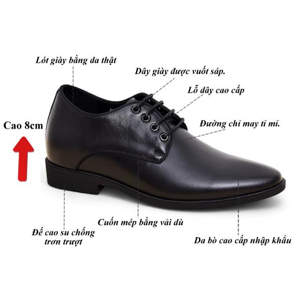 giay cao 8cm cho nam giới 00.jpg