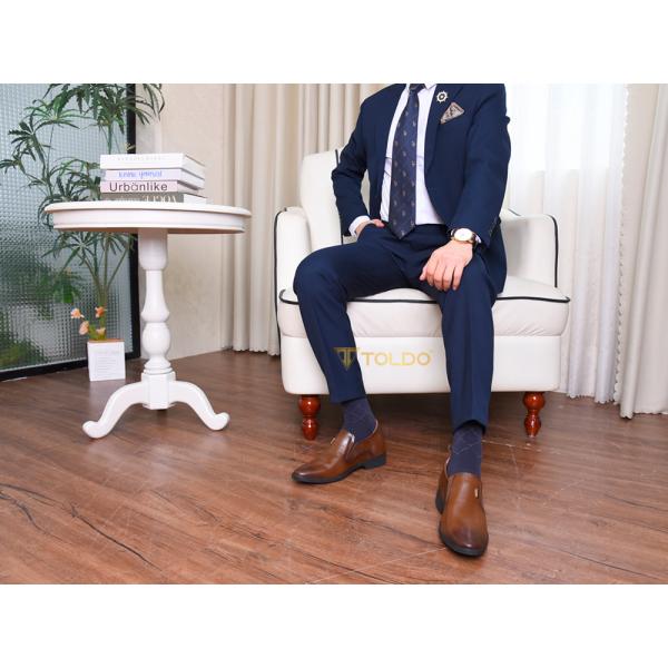 giày cao nam da sần nâu 13.jpg