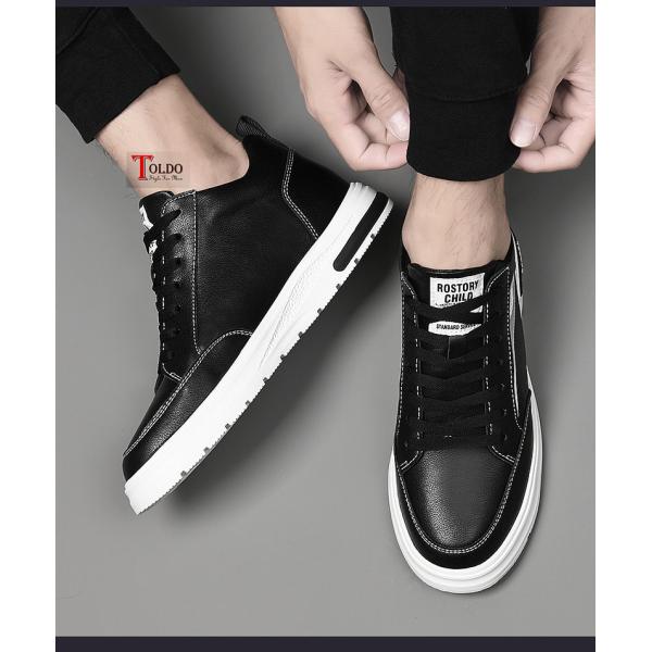 giày cao 8cm HQ7386 9.jpg