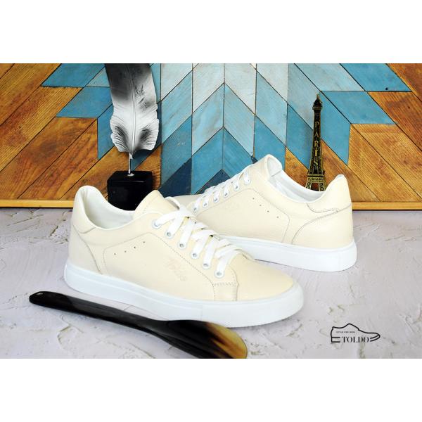giày cao thể thao 6cm trắng sữa 4.jpg