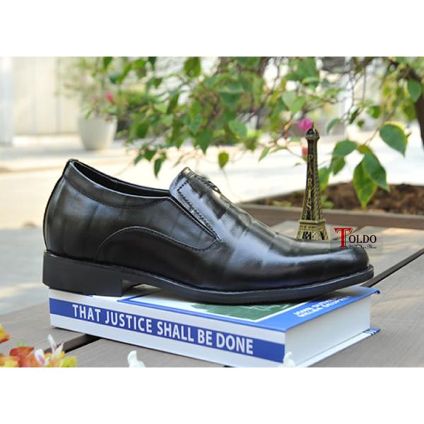 1 giày cao nam mẫu mới nhất 2020 da thật-7.jpg