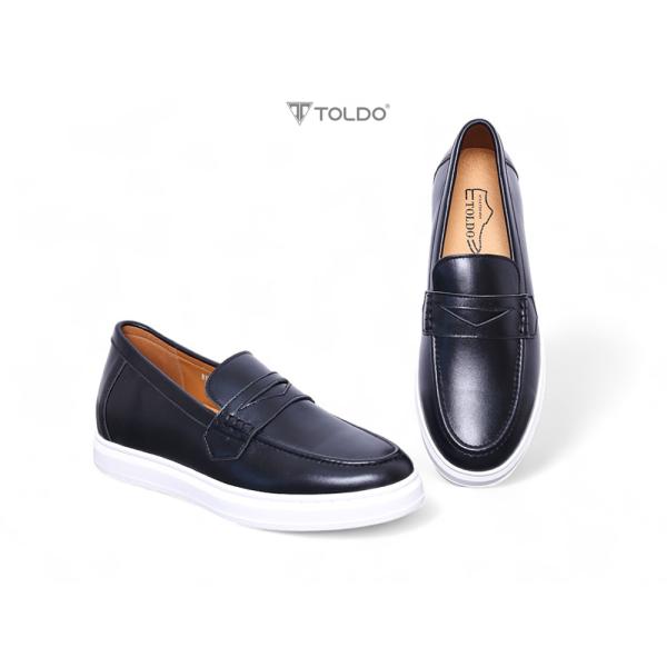 giày cao nam không dây 3.jpg