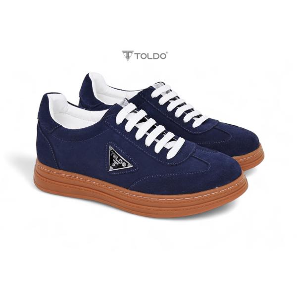 giày cao da lộn màu xanh lam 1.jpg