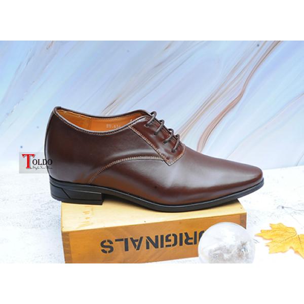 giày cao nam vá nâu-5.jpg