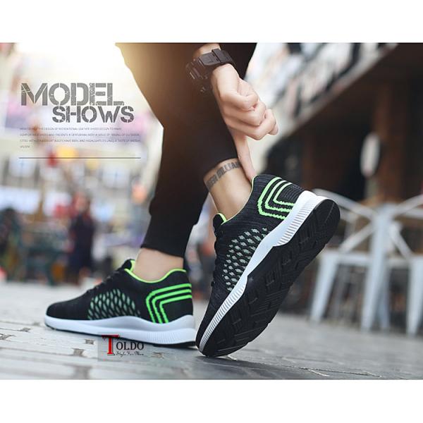 giày nam cao thể thao 7cm-5.jpg