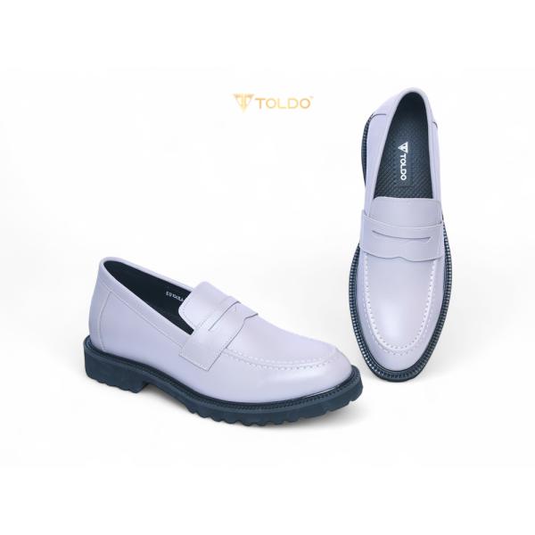 GIÀY CAO NAM MÀU GHI CAO 7CM 3.jpg