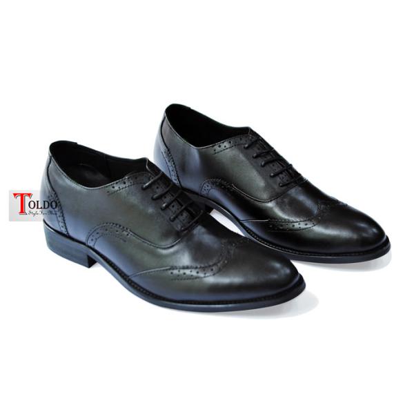 3 giay tang chieu cao 2.jpg