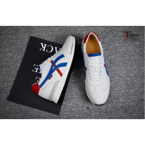 giày cao siêu nhẹ HQ168-6.jpg