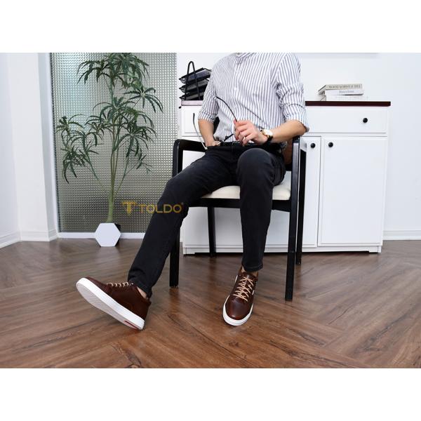 giày cao nam màu nâu sáp 15.jpg