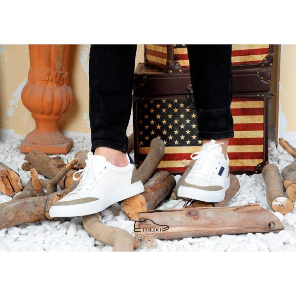 giày cao nam thể thao không lộ đế 6.jpg