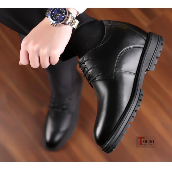 giày tăng tăng chiều cao 10cm-10.jpg