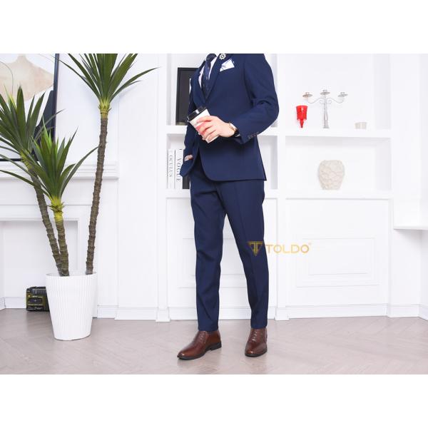 giày cao nam màu nâu siêu nhẹ 11.jpg