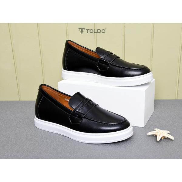 giày cao nam không dây 7.jpg