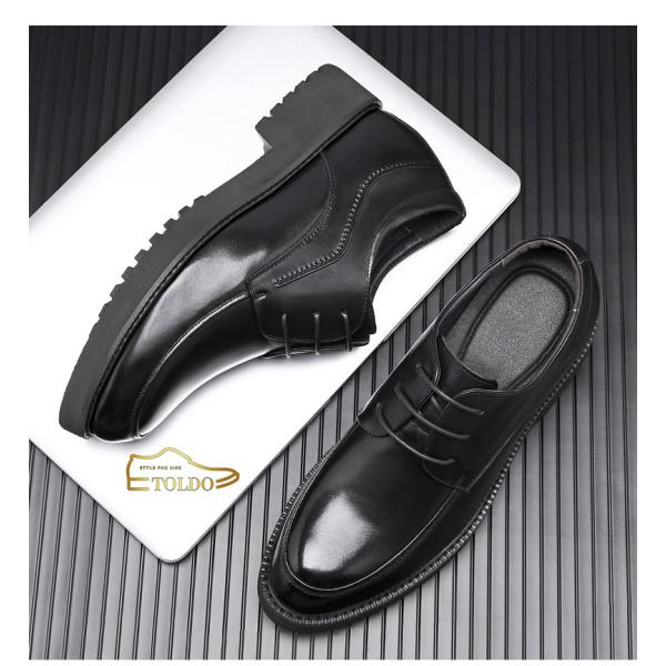 giay tang chieu cao 10cm mau moi 2024 4.jpg