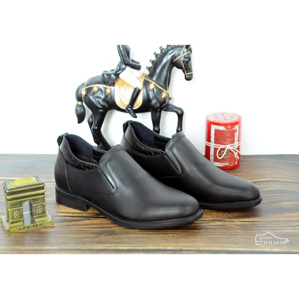 giày cao 9cm siêu nhẹ màu đen 4.jpg