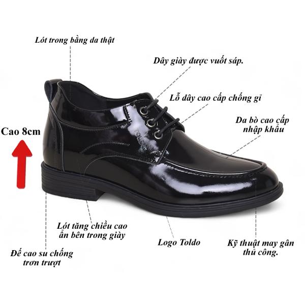 giày cao 8cm màu đen bóng buộc dây 00.jpg