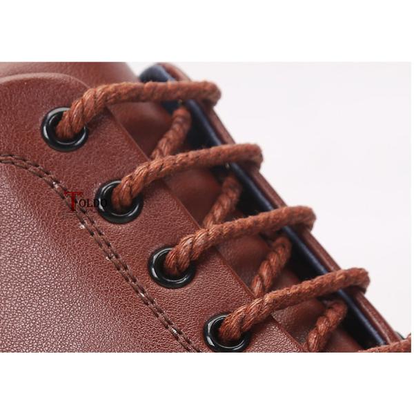 giay cao nam HQ1215 nau-03.jpg