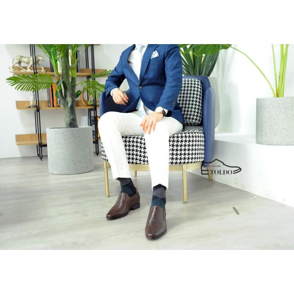 giày cao nam dập vân màu nâu cafe 13.jpg