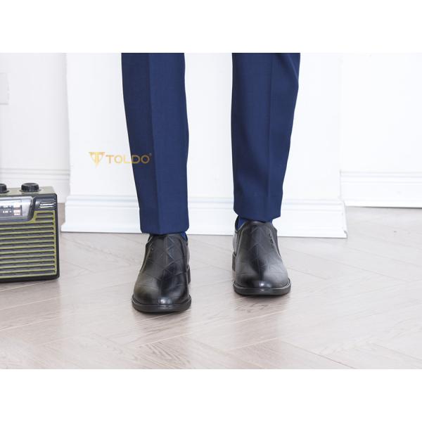 giày cao nam 7cm vân quả chám 8.jpg